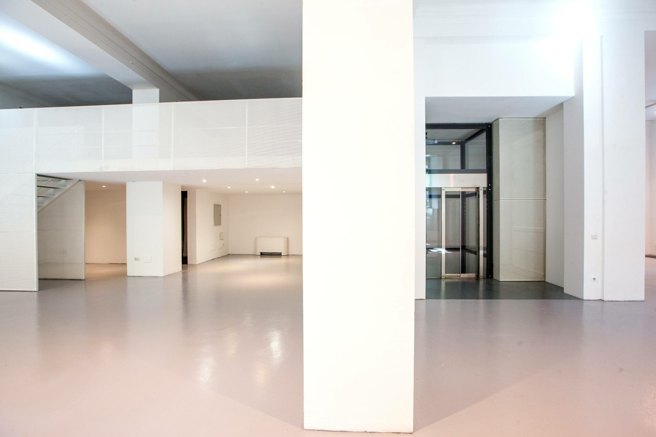 Location Brera site 10