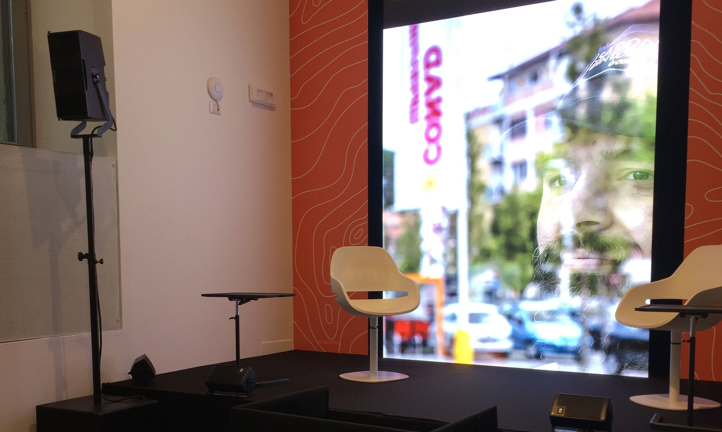conad conference