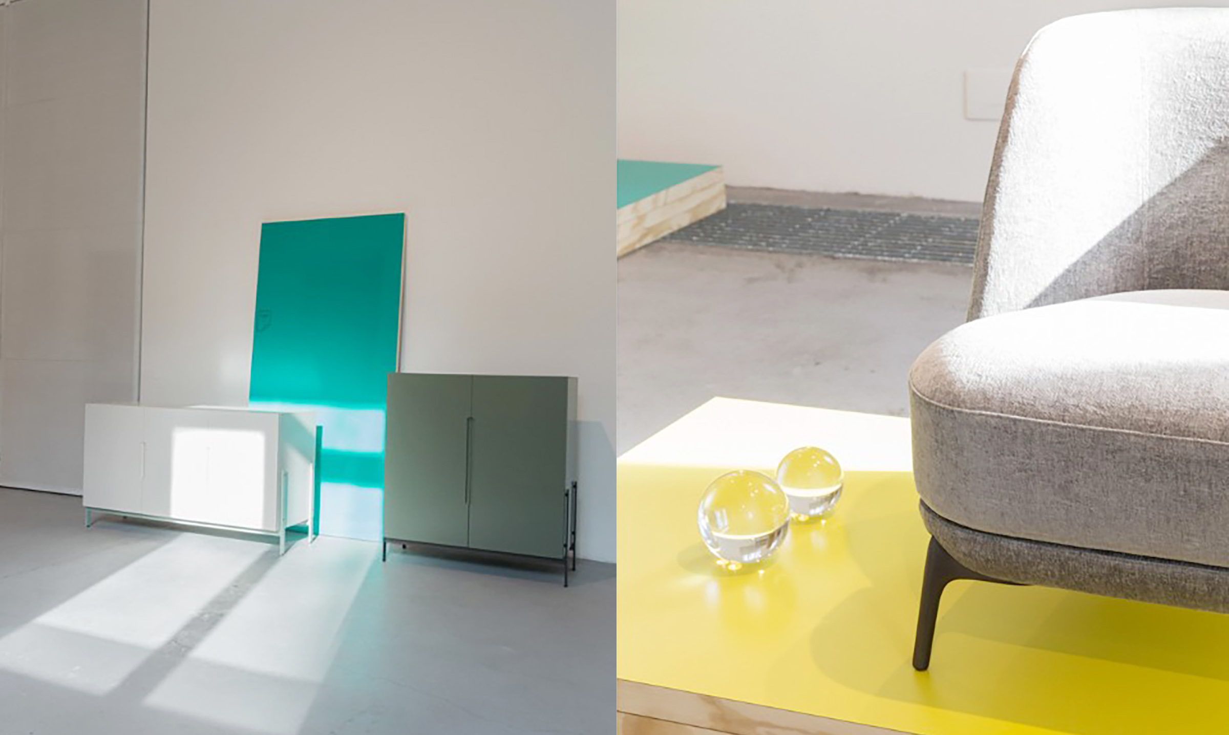 novamobili showroom