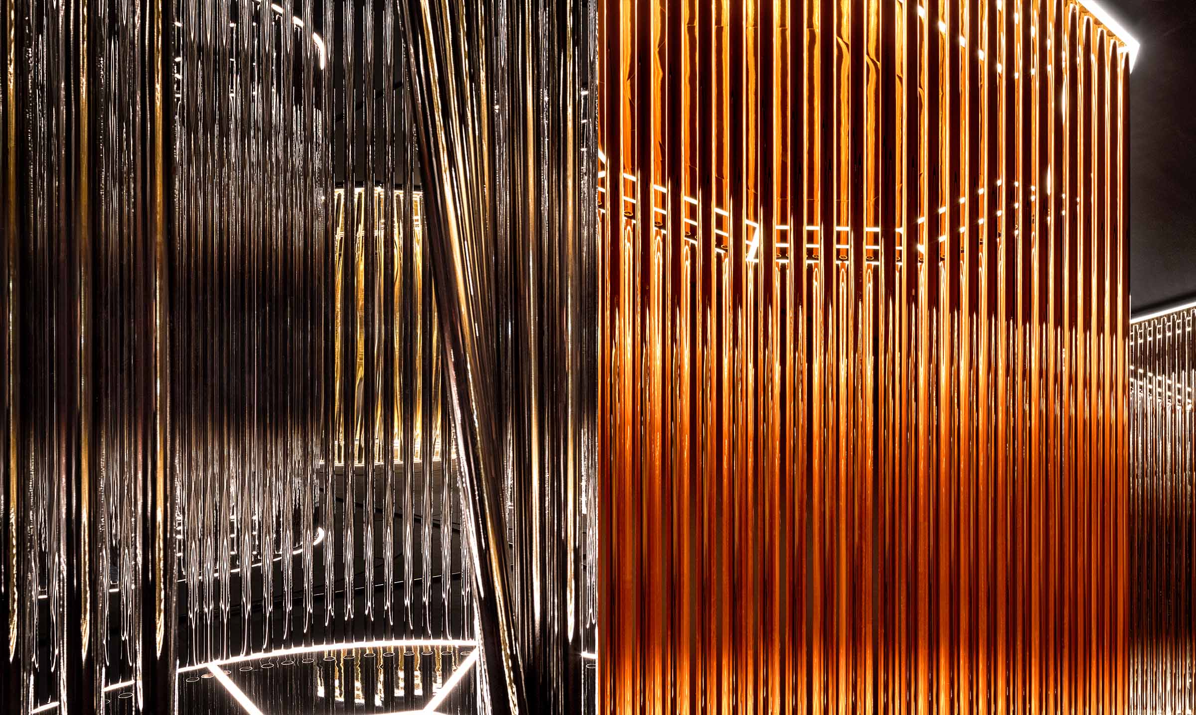 reinventing rules bulgari