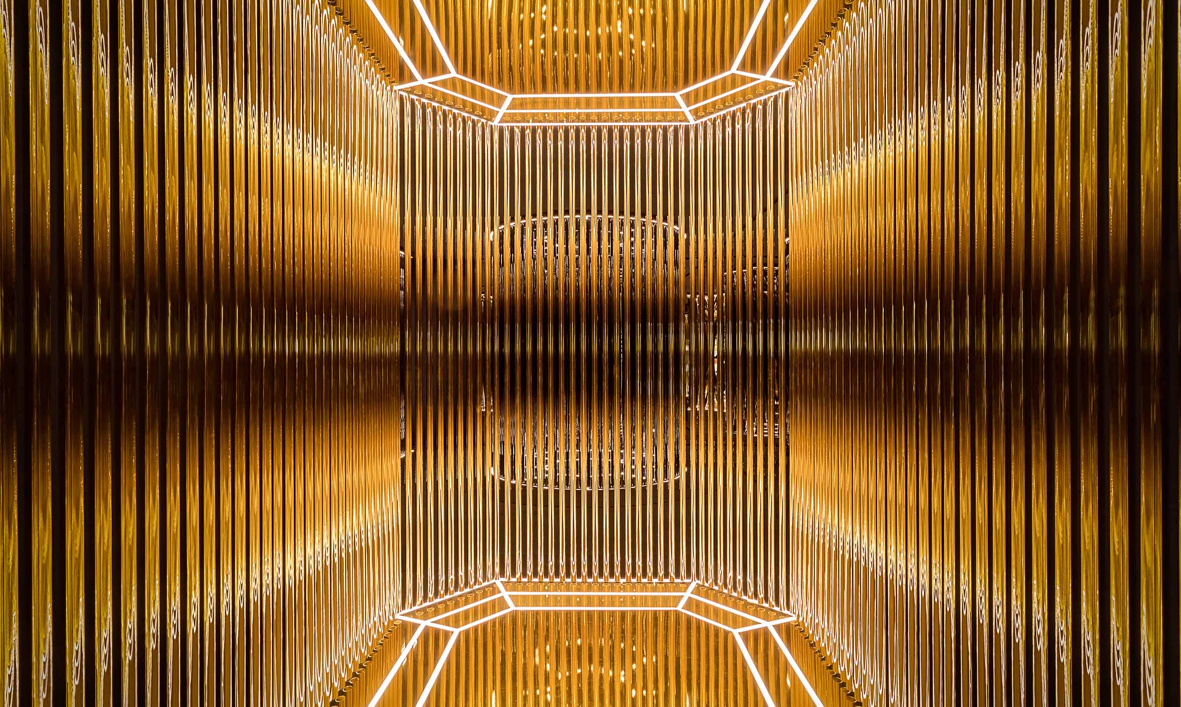 reinventing rules bulgari