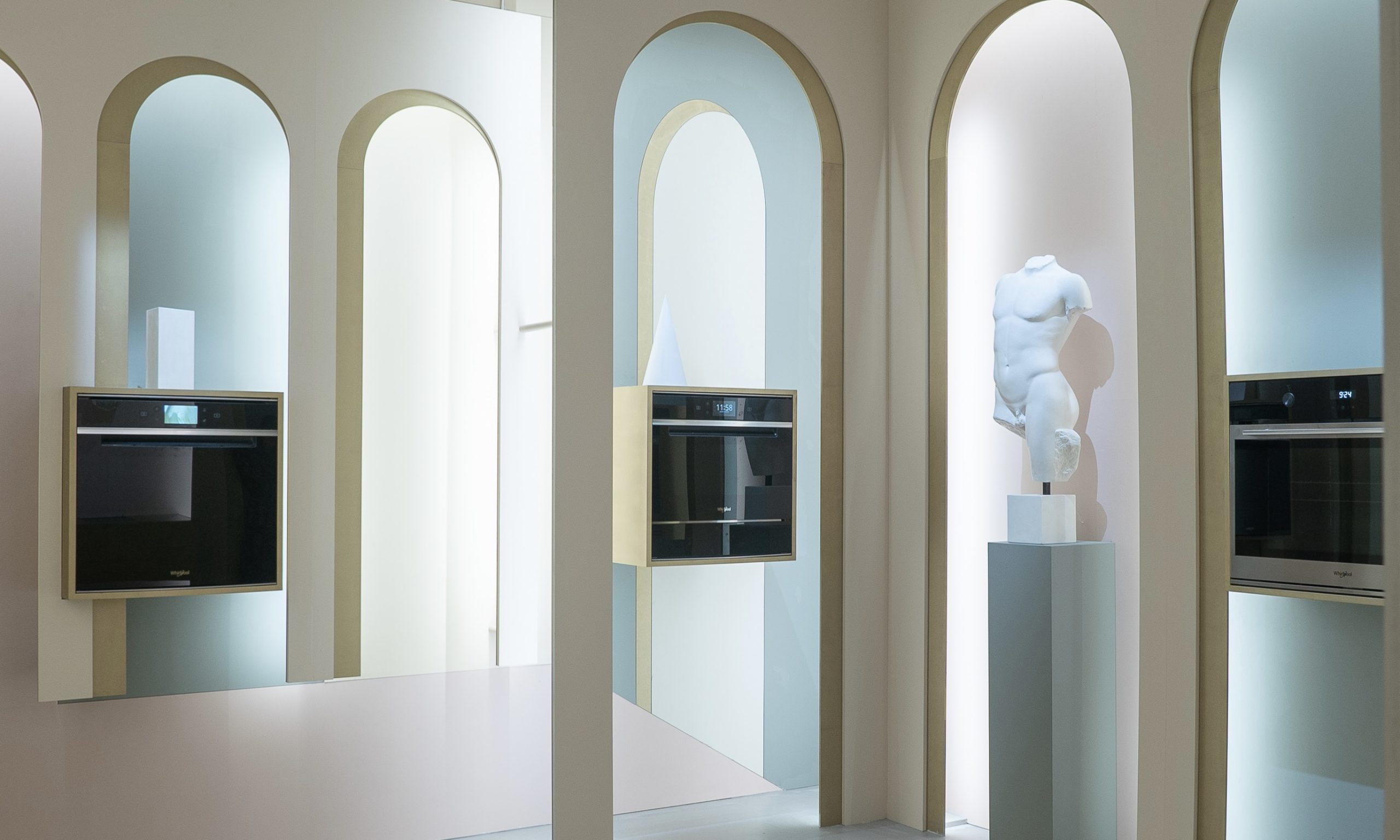whirlpool hotpoint home reborn