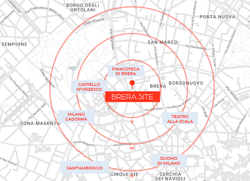 mappa-brera-site-online