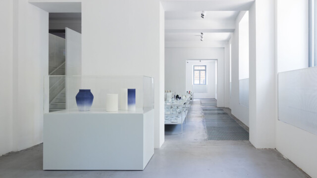 Collection Teruhiro Yanagihara