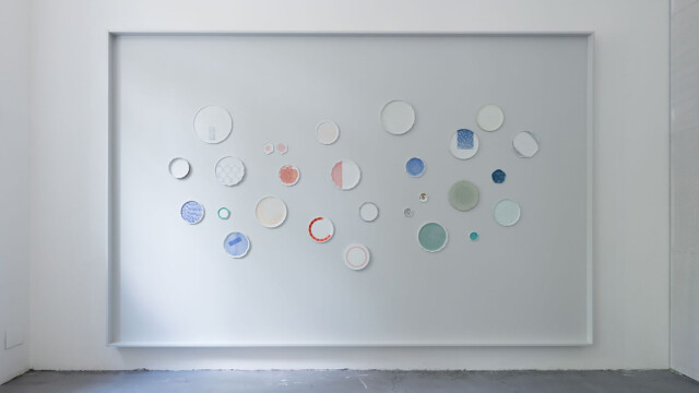 Collection Teruhiro Yanagihara