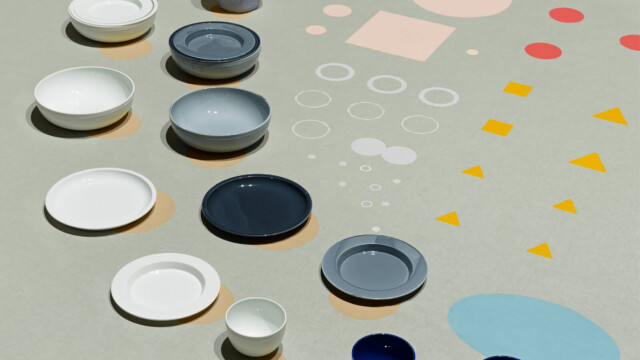 Collection Teruhiro Yanagihara